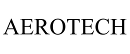 AEROTECH