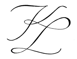 KL