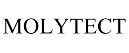 MOLYTECT