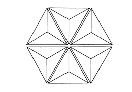73823846