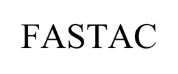 FASTAC