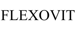 FLEXOVIT