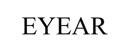 EYEAR