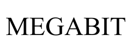 MEGABIT