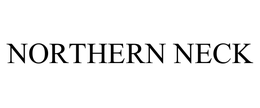 NORTHERN NECK