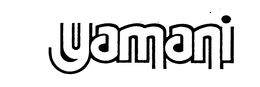 YAMANI