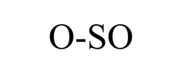 O-SO