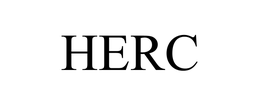 HERC
