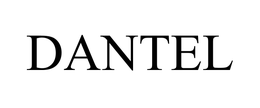 DANTEL