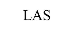 LAS