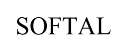 SOFTAL