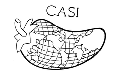 CASI