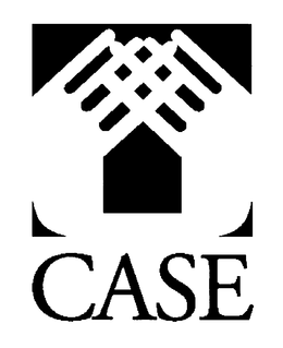 CASE
