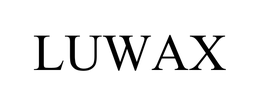 LUWAX