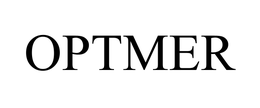 OPTMER