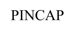 PINCAP