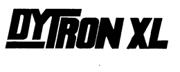 DYTRON XL