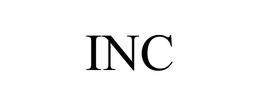 INC