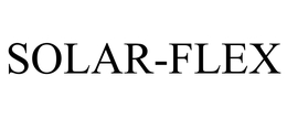 SOLAR-FLEX