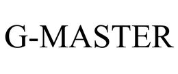 G-MASTER