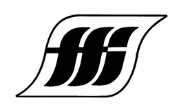 F F I