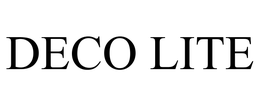 DECO LITE