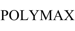 POLYMAX