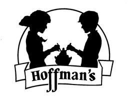 HOFFMAN'S