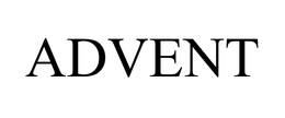 ADVENT