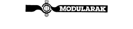 MODULARAK