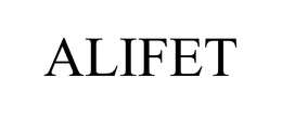 ALIFET