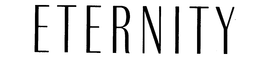 ETERNITY