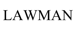 LAWMAN