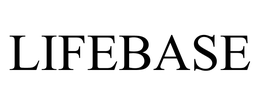 LIFEBASE