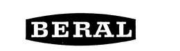 BERAL