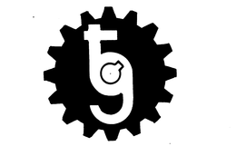 TG