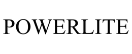 POWERLITE