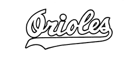 ORIOLES