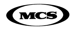 MCS
