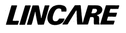 LINCARE