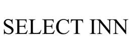 SELECT INN