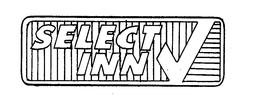 SELECT INN