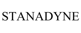 STANADYNE