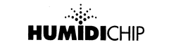 HUMIDICHIP
