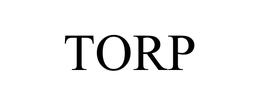 TORP