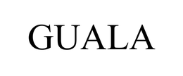 GUALA