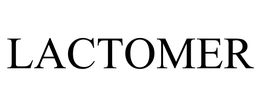 LACTOMER