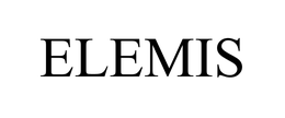 ELEMIS