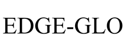 EDGE-GLO