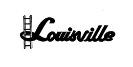 LOUISVILLE